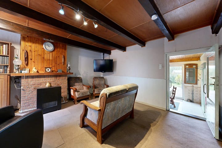 Foto 13 van Pelikaan 10