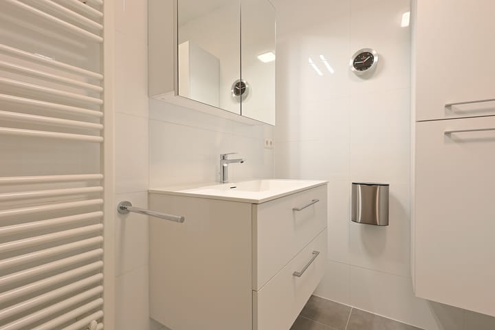 Foto 19 van Middenweg 249-Q