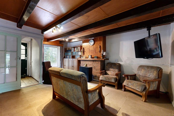 Foto 15 van Pelikaan 10