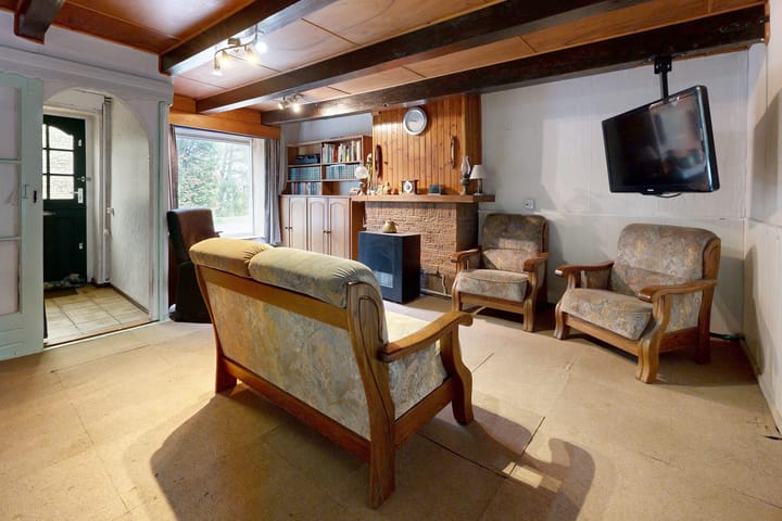 Foto 16 van Pelikaan 10