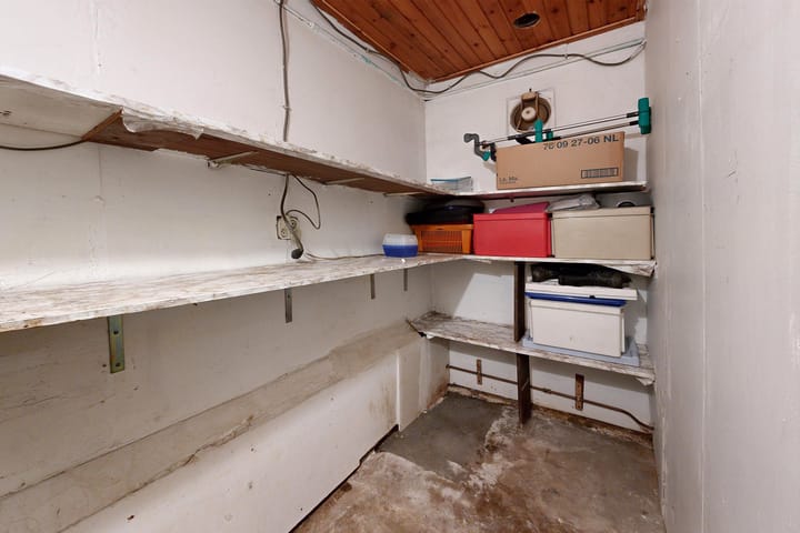 Foto 17 van Pelikaan 10