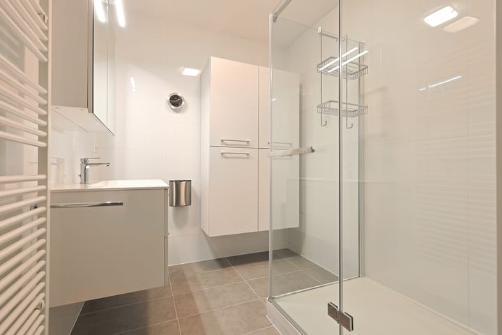 Foto 21 van Middenweg 249-Q