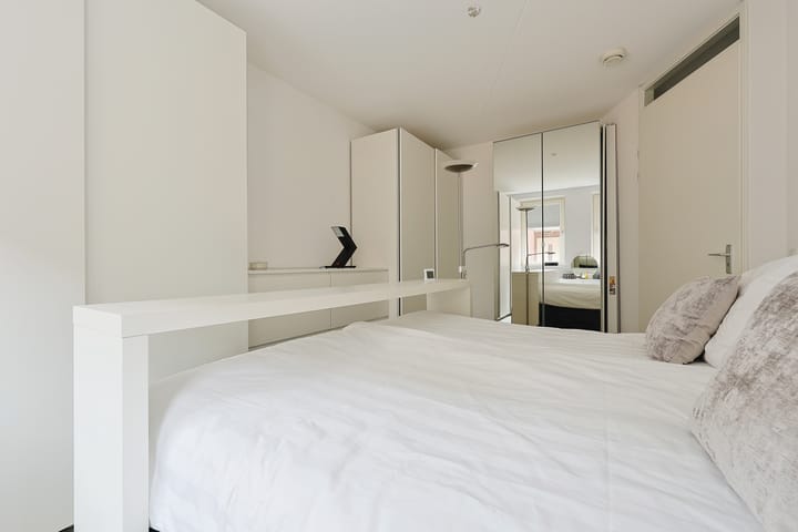 Foto 22 van Middenweg 249-Q