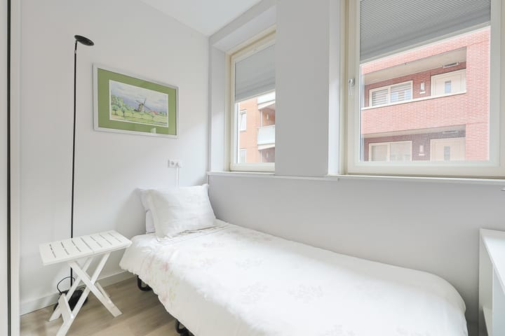 Foto 24 van Middenweg 249-Q