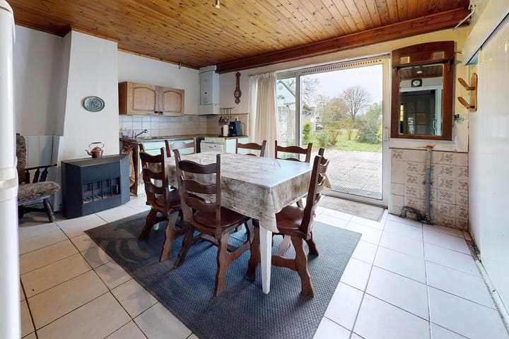 Foto 19 van Pelikaan 10