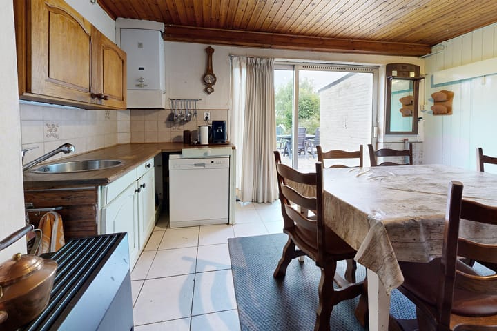 Foto 20 van Pelikaan 10