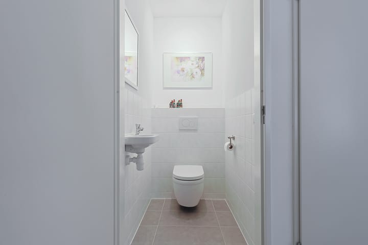 Foto 25 van Middenweg 249-Q