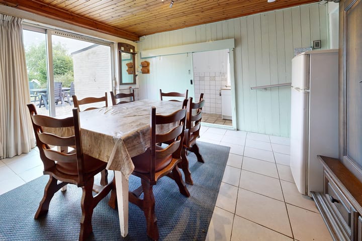 Foto 21 van Pelikaan 10