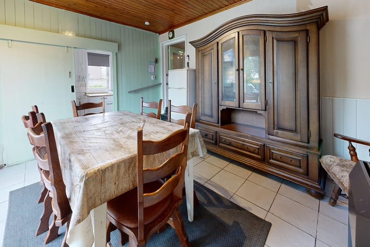 Foto 22 van Pelikaan 10