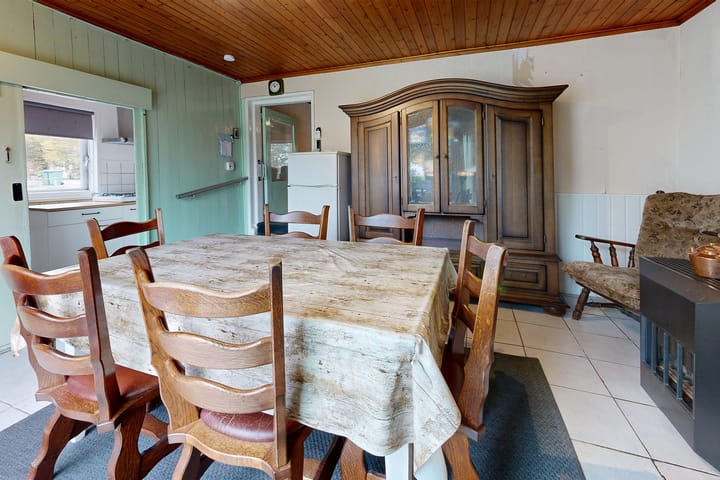 Foto 23 van Pelikaan 10