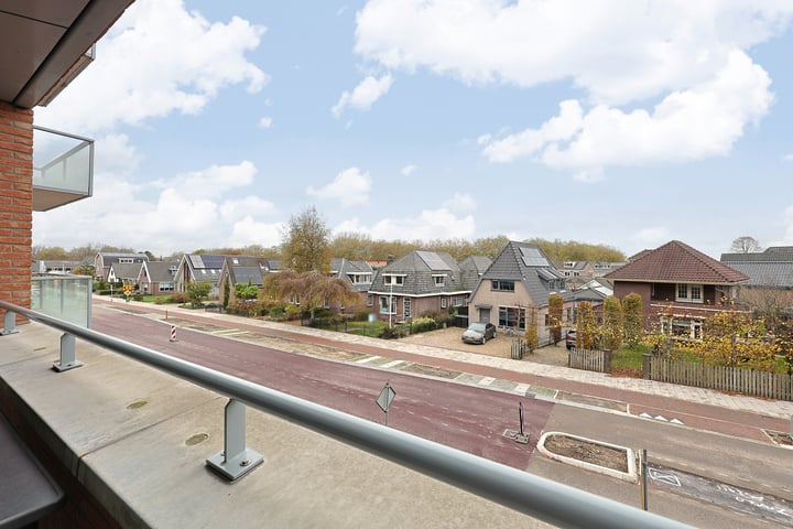 View photo 27 of Middenweg 249-Q