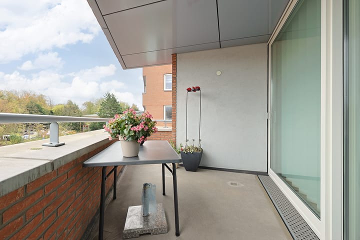 Foto 28 van Middenweg 249-Q