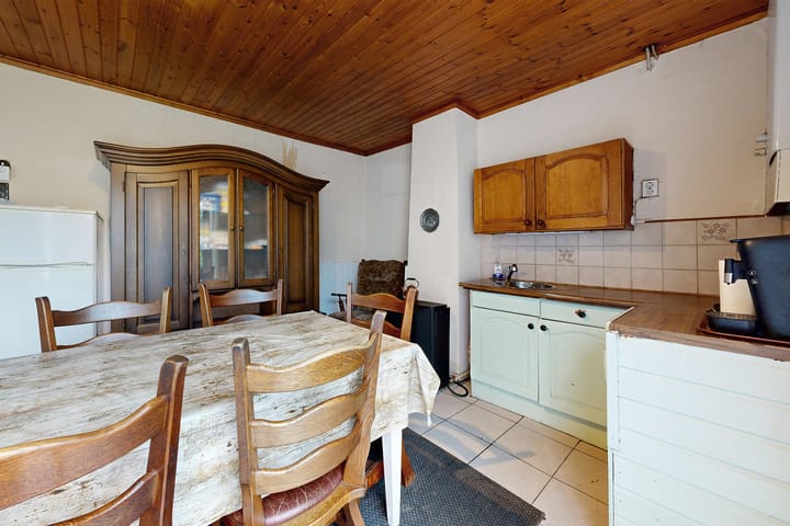 Foto 24 van Pelikaan 10