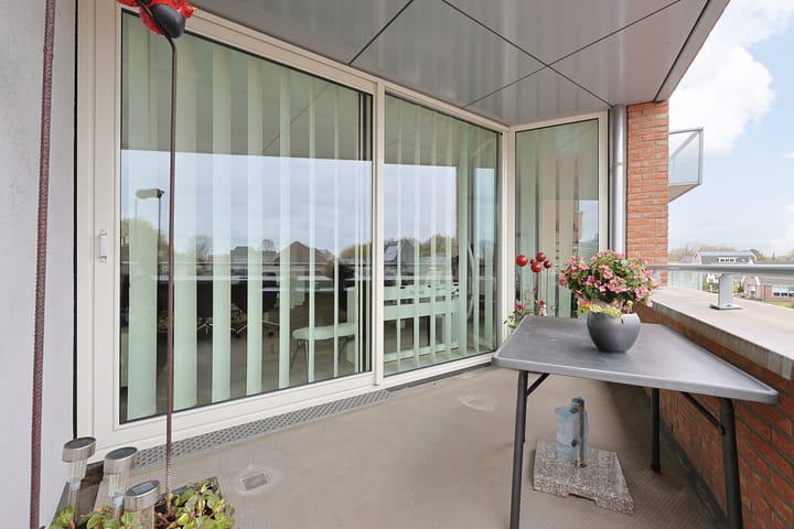 Foto 29 van Middenweg 249-Q