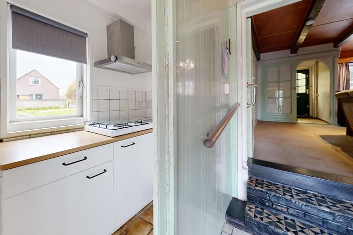 Foto 26 van Pelikaan 10