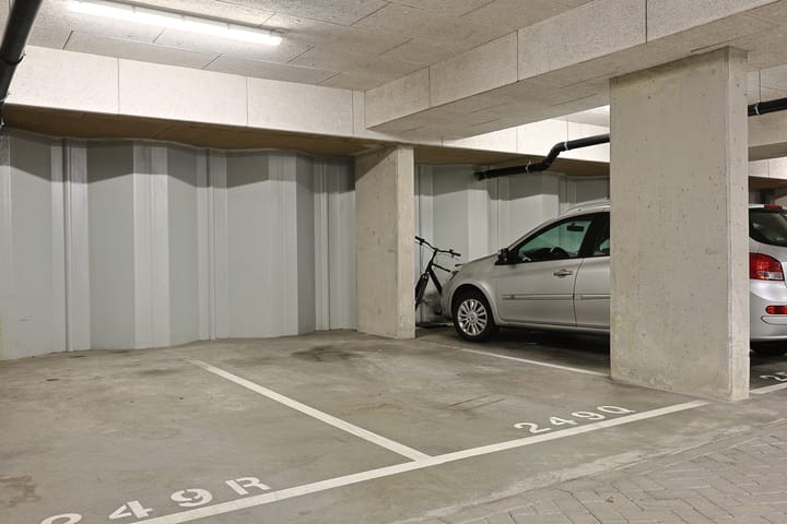 Foto 30 van Middenweg 249-Q