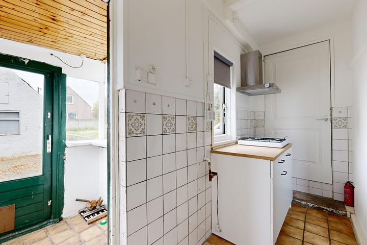 Foto 27 van Pelikaan 10