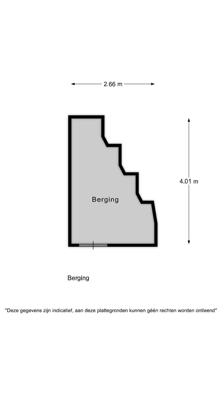 Foto 32 van Middenweg 249-Q