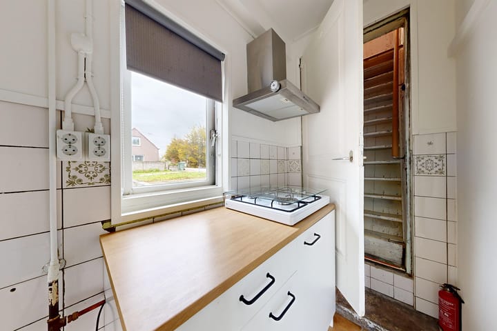 Foto 28 van Pelikaan 10