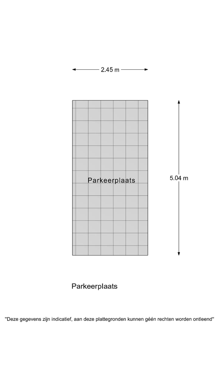 Foto 33 van Middenweg 249-Q
