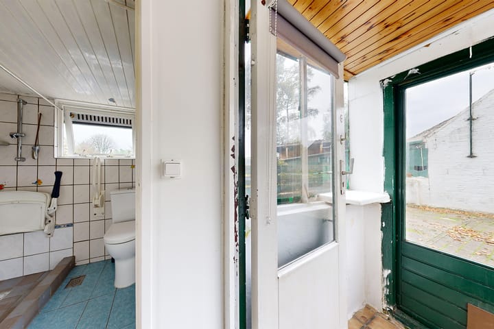 Foto 29 van Pelikaan 10