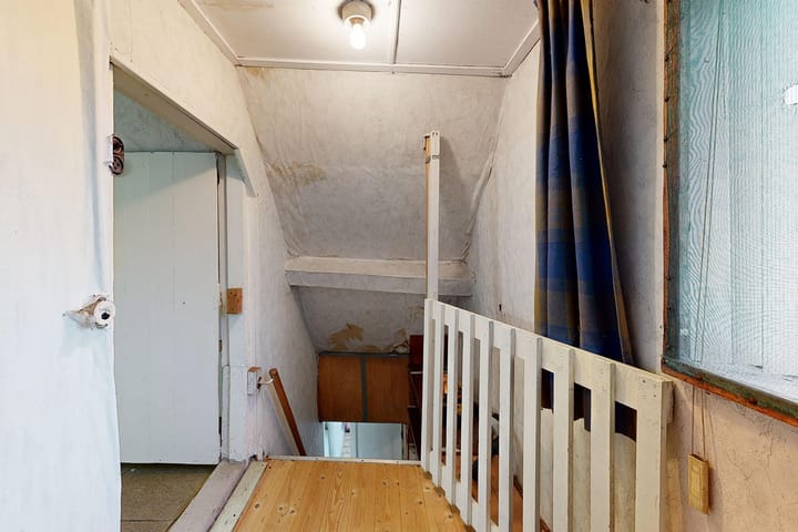 Foto 31 van Pelikaan 10