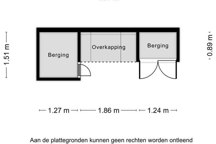 Bekijk foto 36 van Esdoornlaan 45