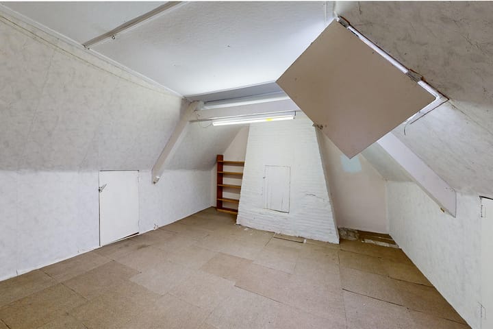 Foto 33 van Pelikaan 10