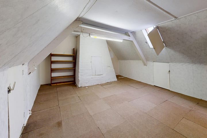 Foto 34 van Pelikaan 10