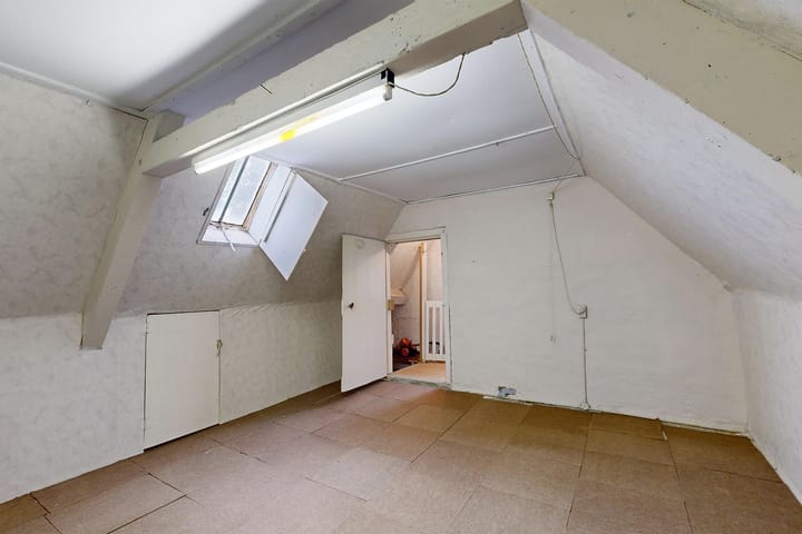 Foto 35 van Pelikaan 10