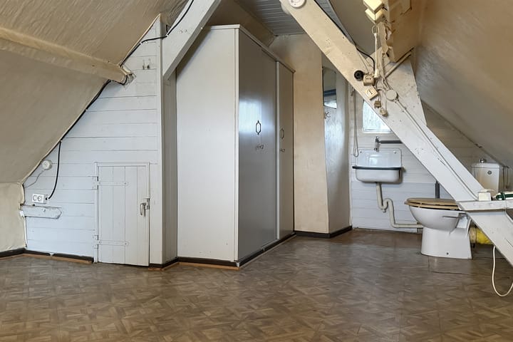 Foto 37 van Pelikaan 10