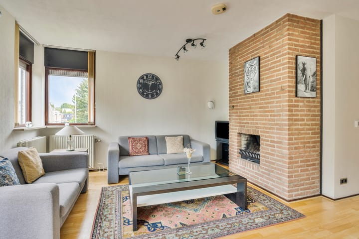 Foto 5 van Kerkstraat 4-C