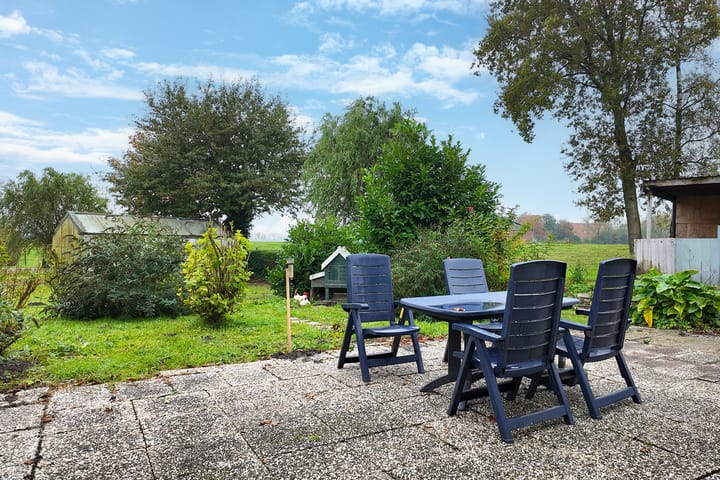 Foto 39 van Pelikaan 10