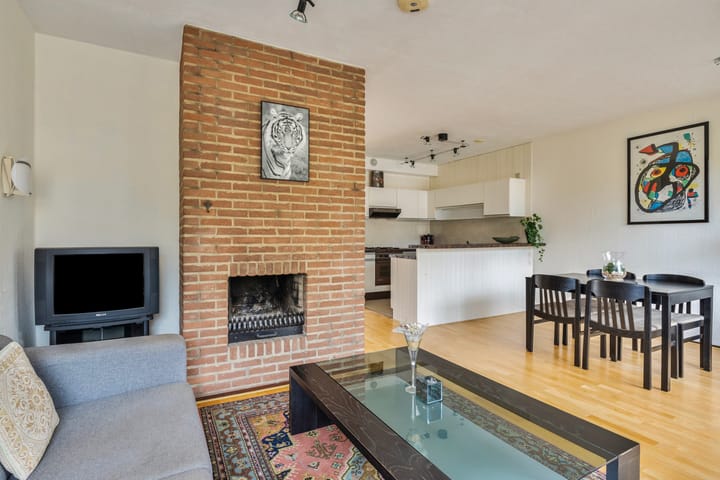 Foto 6 van Kerkstraat 4-C