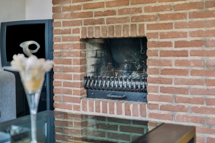 Foto 7 van Kerkstraat 4-C