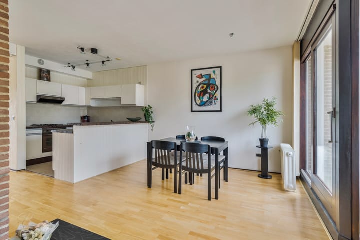 Foto 8 van Kerkstraat 4-C