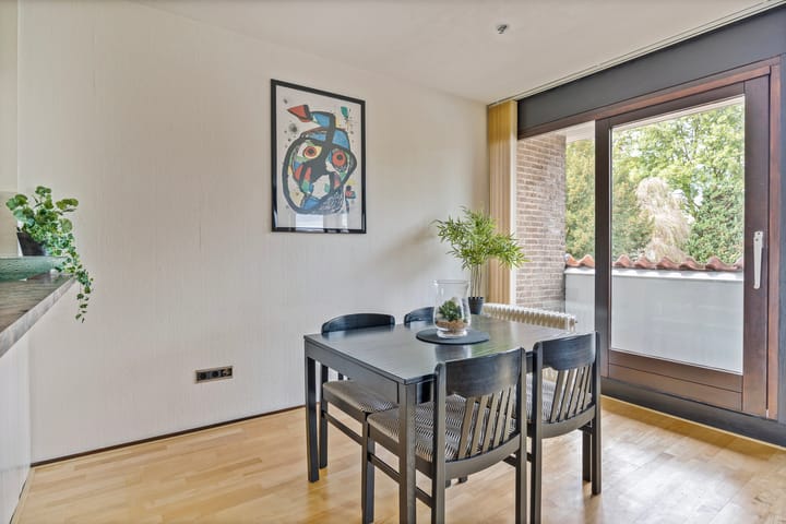 Foto 9 van Kerkstraat 4-C