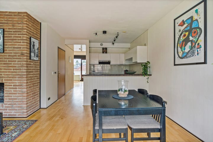 Foto 10 van Kerkstraat 4-C