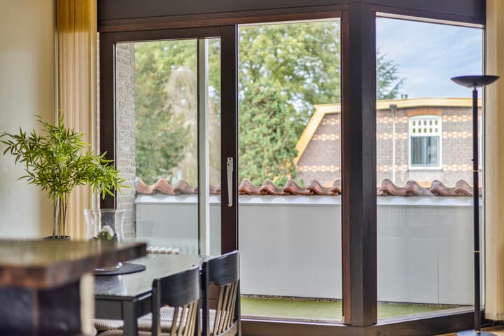 Foto 11 van Kerkstraat 4-C