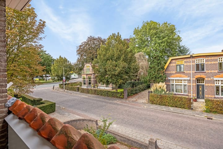 Foto 12 van Kerkstraat 4-C