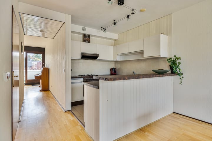 Foto 13 van Kerkstraat 4-C