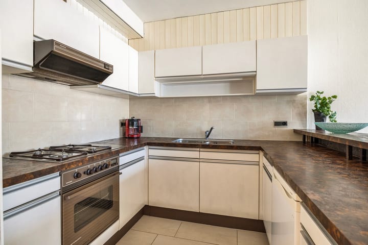 Foto 14 van Kerkstraat 4-C