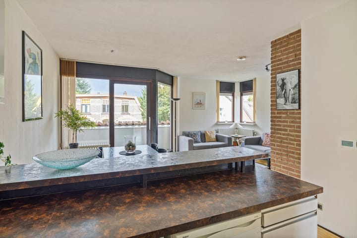 Foto 15 van Kerkstraat 4-C