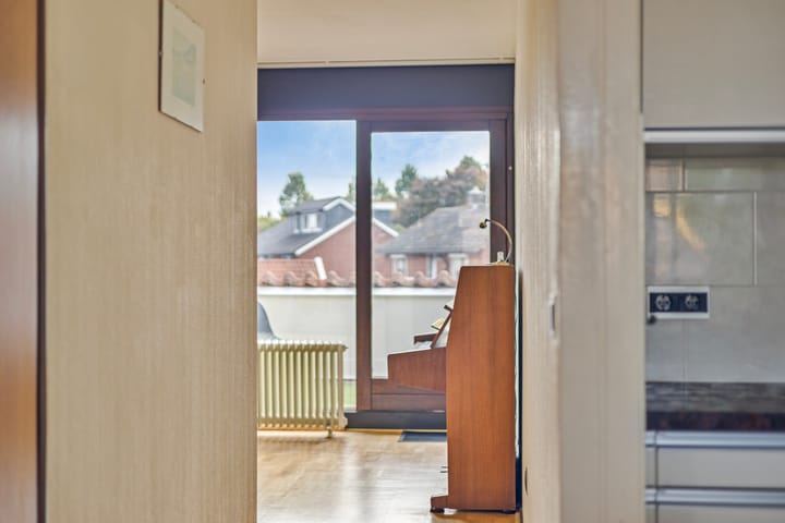 Foto 16 van Kerkstraat 4-C