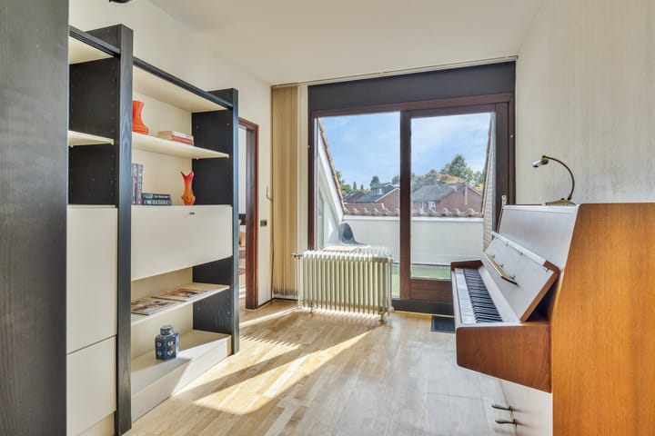 Foto 17 van Kerkstraat 4-C