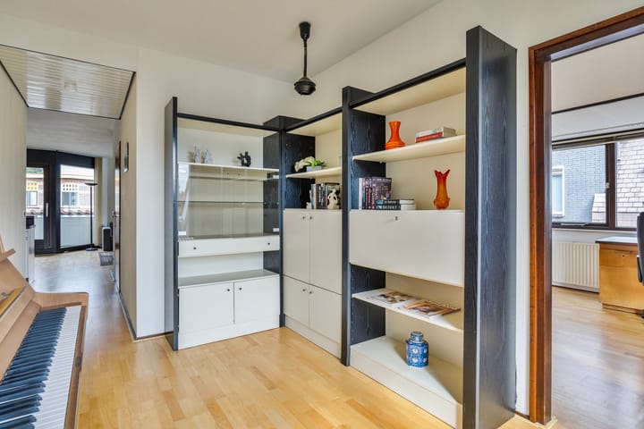 Foto 18 van Kerkstraat 4-C