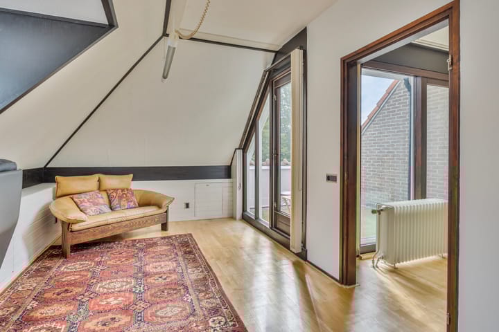 Foto 19 van Kerkstraat 4-C