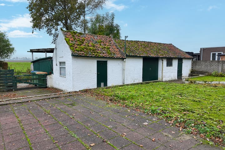 Foto 49 van Pelikaan 10