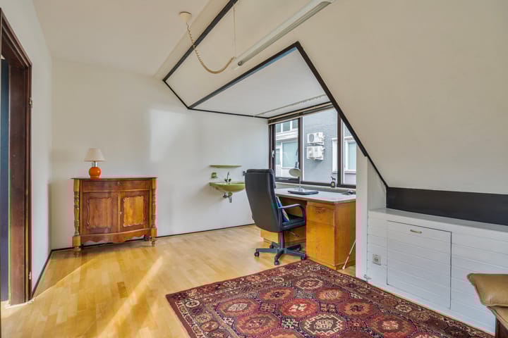 Foto 20 van Kerkstraat 4-C