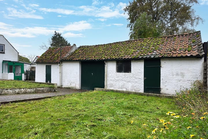 Foto 50 van Pelikaan 10